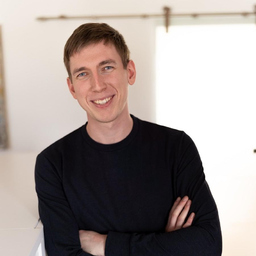 Daniel Rauth