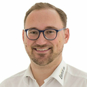 Mario Picek