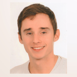 Raphael Mühlpfort