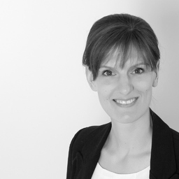 Dr. Kirsten Ridder