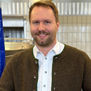 Stefan Büchler
