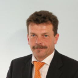 Rudolf Dirr