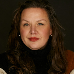 Henrike Kessler