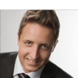Daniel Siede