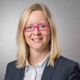 Sarah Werner-Groneberg