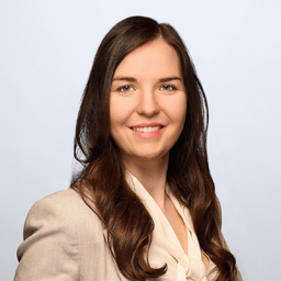Silvia Moser