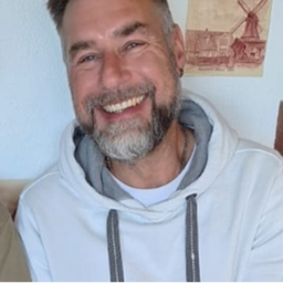 Stefan Störkel