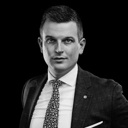 Sebastian Staat