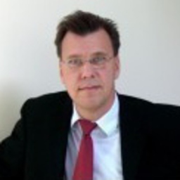 Martin Woitke