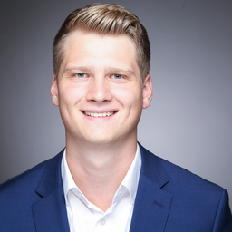 Jakob Waldvogel
