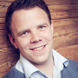Andreas Bergmann