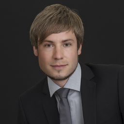 Sebastian Nickolaus