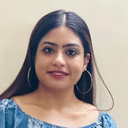 Damandeep Kaur