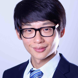 Tong Chao