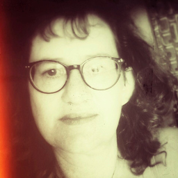 Manuela Ellrich