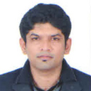 Dhiraj Bhandare