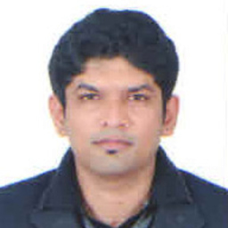 Dhiraj Bhandare's profile picture