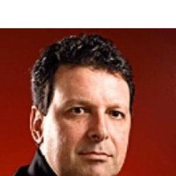 Ron Gilboa