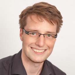 Sebastian Jenke