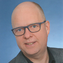 Prof. Dr. Jens Telgkamp
