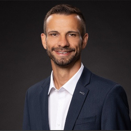 Andreas Behrendt