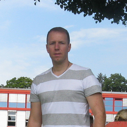 Dirk Deichler