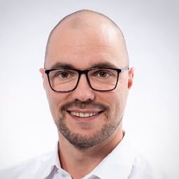 Jan Schumacher