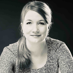 Daniela Gröger