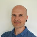 Jan Dieter