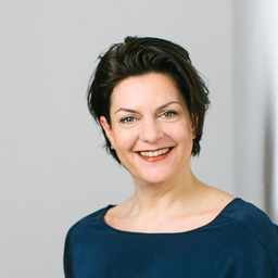 Sandra Halosar