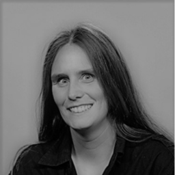 Manuela Jörg
