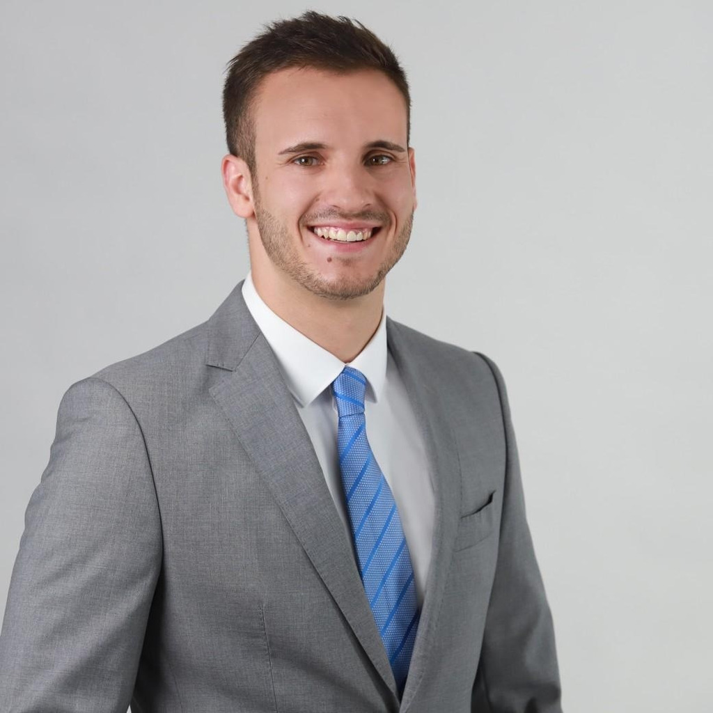 Carlo Zimmermann Team Manager Technical Service pfm medical gmbh XING