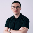 Mago Sagadullaev
