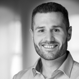 Michael Kunz 