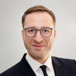 Dr. Stefan Klemenz