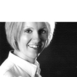 Kathrin Junghans