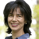 Dr. Karin Luber de Quintana