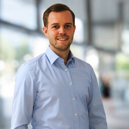 Julian Weigel