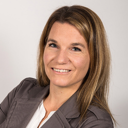 Mag. Isabella Köberl