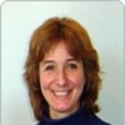María Estela Ripa
