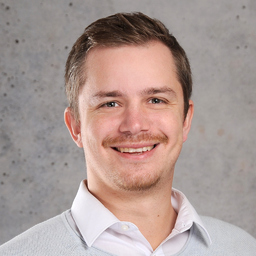 Andreas Eichner's profile picture