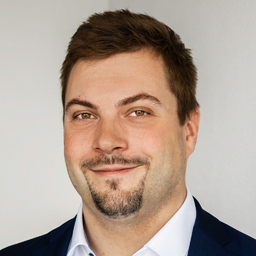 Dennis Schulte