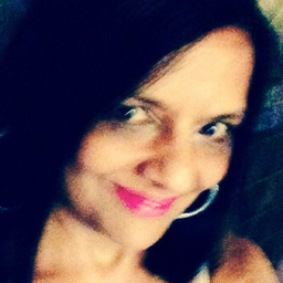 Amrit Bhachu