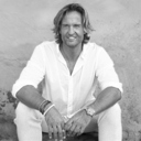 Sebastian Buck