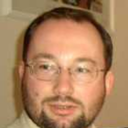 Jan Šindelář
