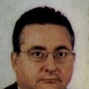 Arturo Fabregat
