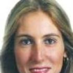 Ana María Palma Guerrero