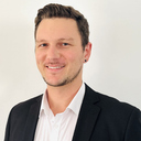 Benedikt Holtermann