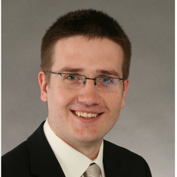 Lasse Gerber
