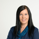 Mag. Daniela Pfeiffer